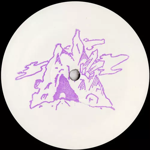 image cover: DJ Barbo$$a - Mystical Teachings EP / Salt Mines
