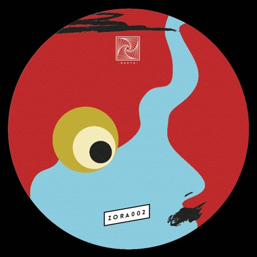 image cover: Loop Exposure - Manger Bouger EP / Rakya Records