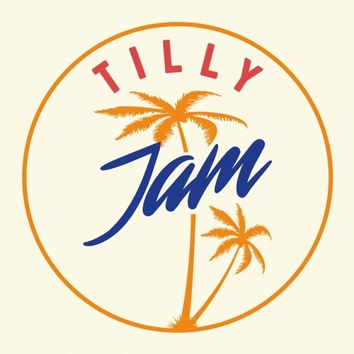 image cover: Till Von Sein - Heaven EP / Tilly Jam