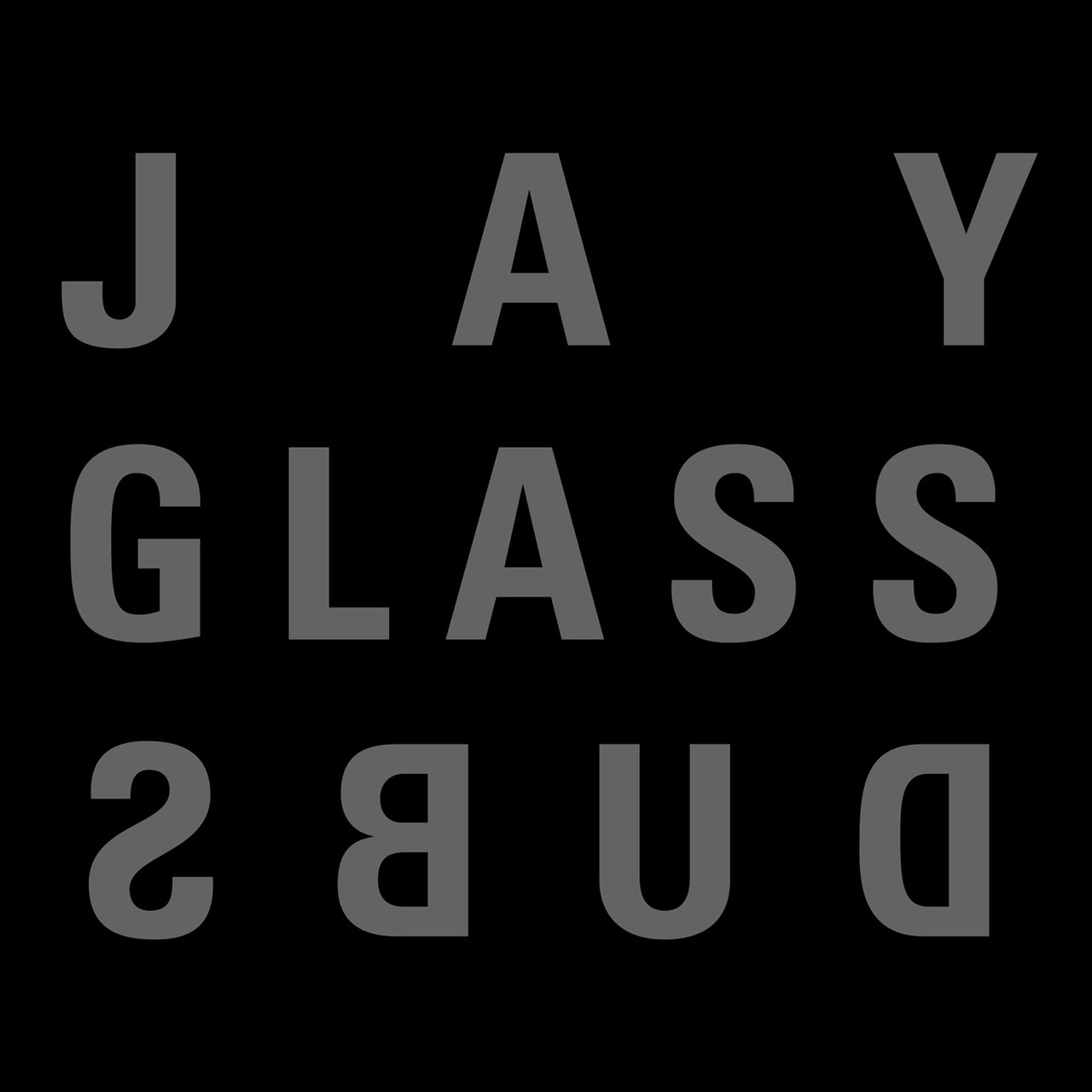 image cover: Jay Glass Dubs - Dubs / Ecstatic