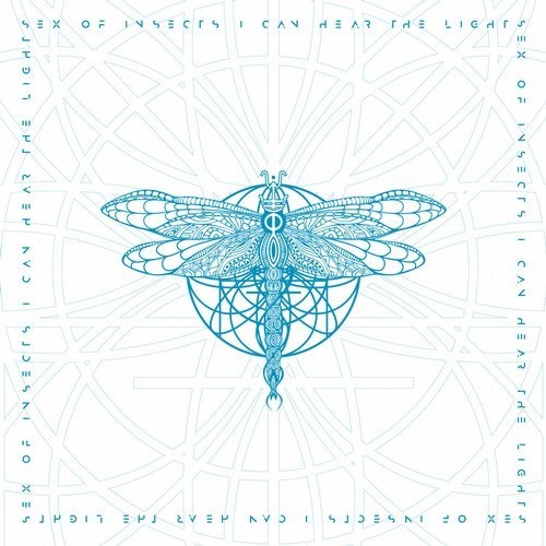 image cover: Sex Of Insects - I Can Hear the Light (Manuel Tur Remixes) / Ylotana Music