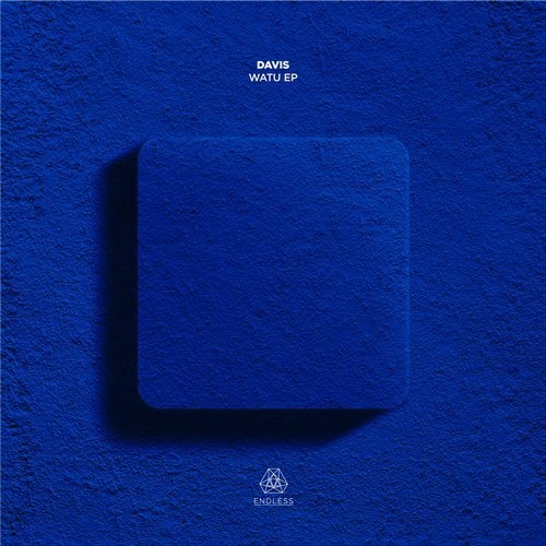 image cover: Davis - Watu EP (+Luca Bacchetti Endless Remix) / Endless