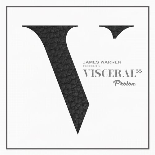 image cover: VA - Visceral 055 / Visceral