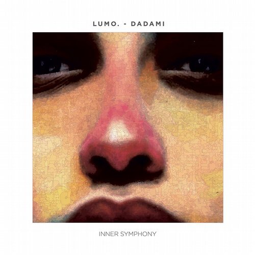 image cover: Lumo. - Dadami / Inner Symphony