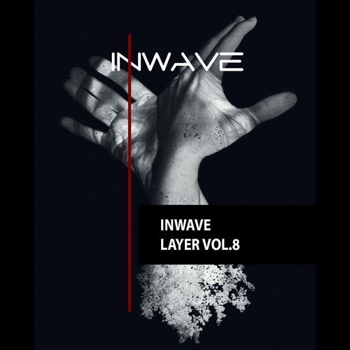 image cover: VA - Inwave Layer Vol.8 / Inwave
