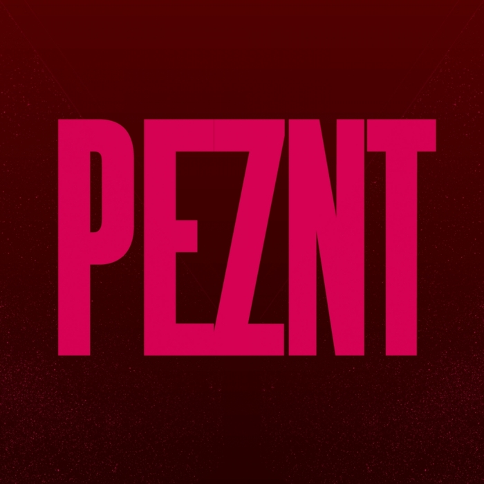 image cover: PEZNT - U Got It / Glasgow Underground