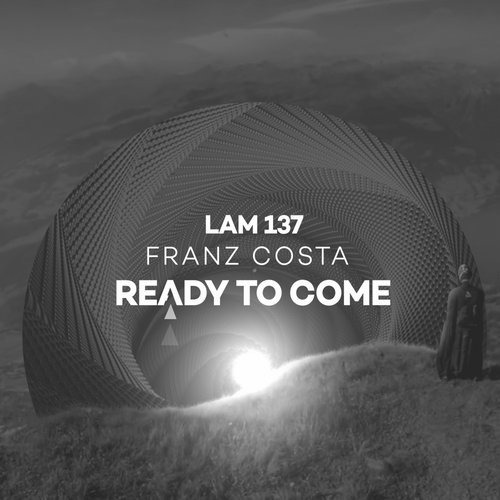 image cover: Franz Costa - Ready To Come / Lemon-aid Music