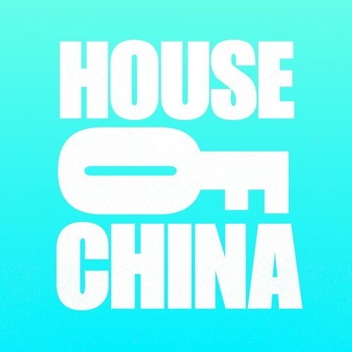 image cover: Off Key, Big Ma.Mi - House of China / Glasgow Underground