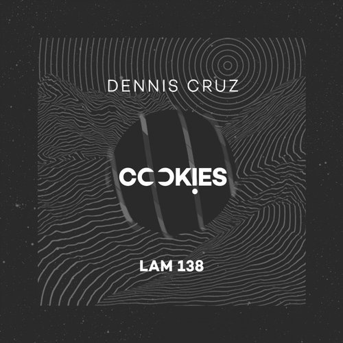 image cover: Dennis Cruz - Cookies / Lemon-aid Music