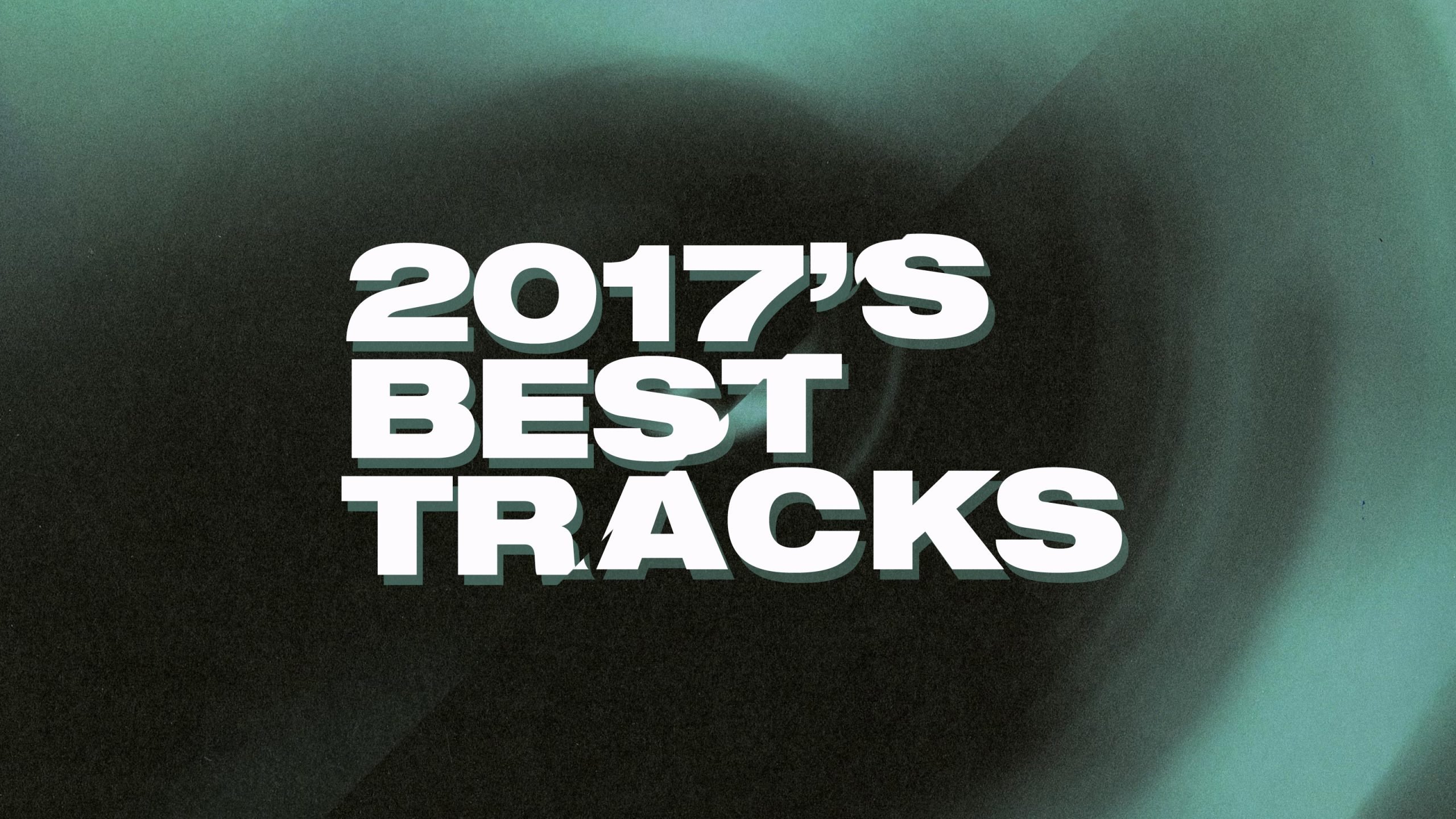 image cover: Resident Advisor Top 100 tracks of 2017 (320+AIFF)