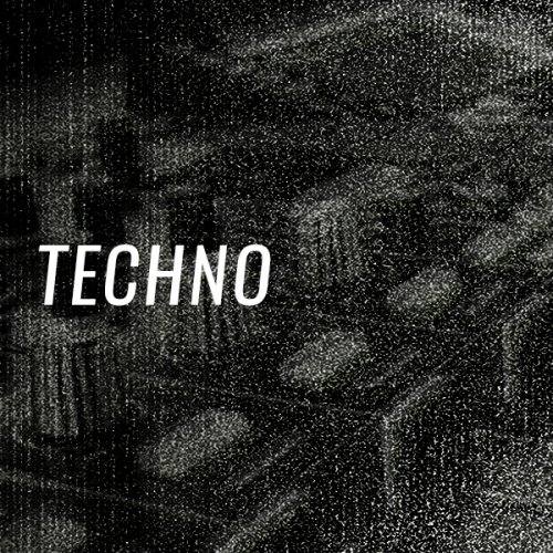 image cover: Beatport Best Sellers 2017 Techno