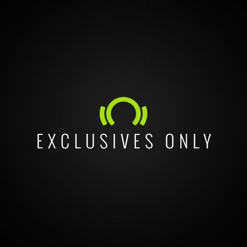 image cover: Beatport Exclusives Only Nov.20.2017