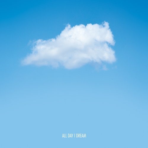 image cover: Zone+ - Baia / All Day I Dream