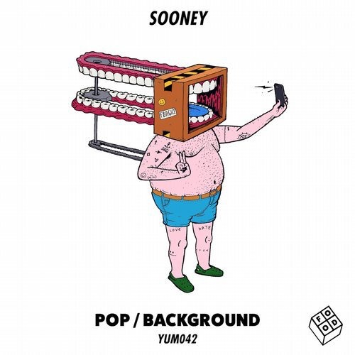 image cover: Sooney - Background / Pop / Food Music