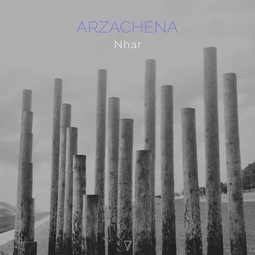 image cover: Nhar - Arzachena / Seven Villas