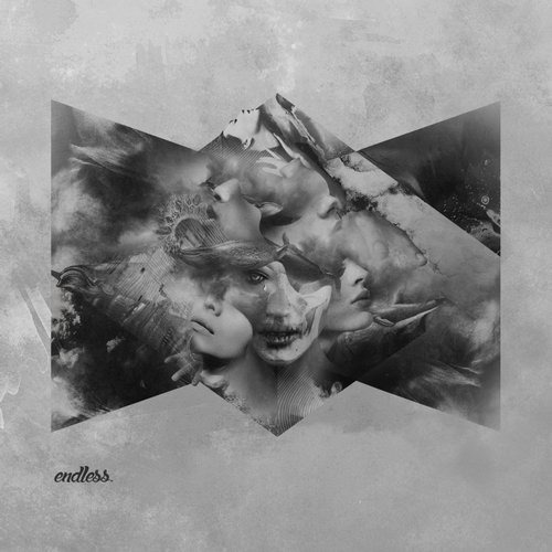 image cover: Akali Akali - Parallel Dive EP / Endless Music