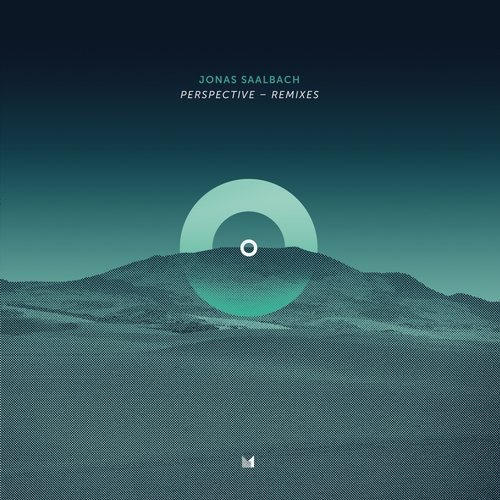 image cover: VA - Perspective (Remixes) / Einmusika Recordings