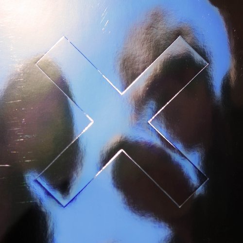 image cover: The XX - Lips (Edu Imbernon Remix) / Young Turks