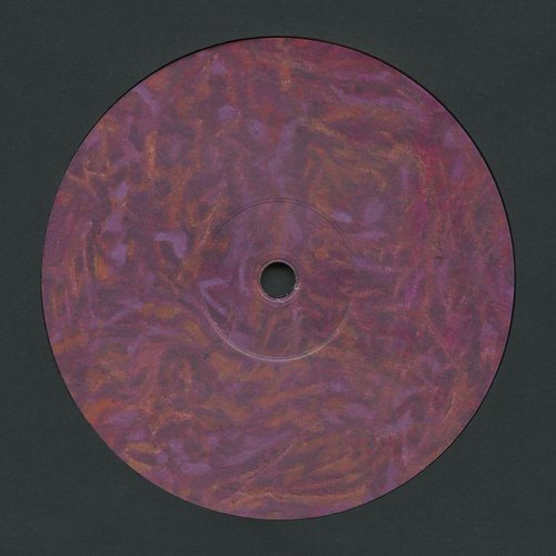 image cover: Stenny - Old Bad Habits / Ilian Tape