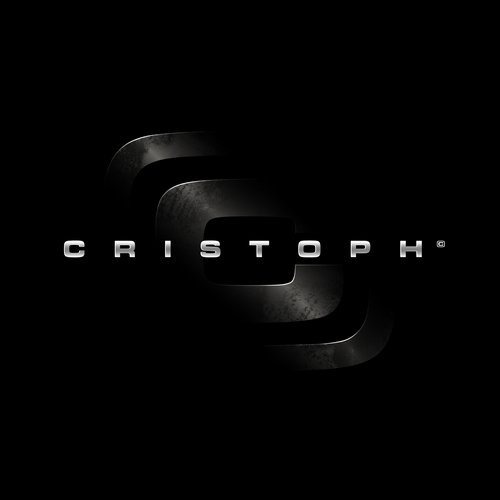 image cover: Cristoph - EPOCH / Pryda Presents