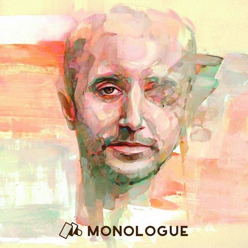 image cover: Leon (Italy) - Ring Around The Rosie (Sable Sheep Rmx) / Monologue Music