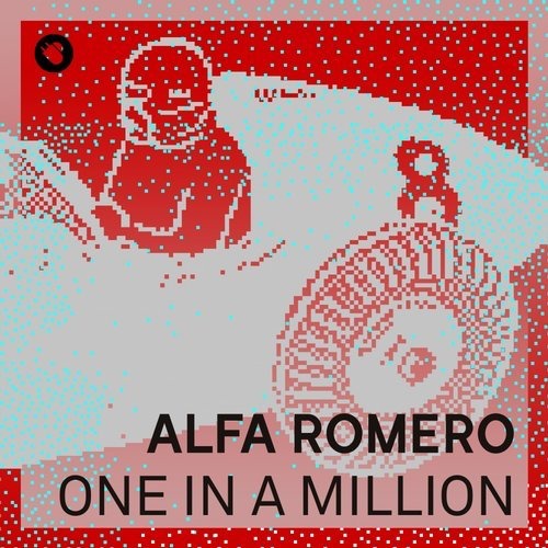 image cover: Alfa Romero - One In A Million / This And That