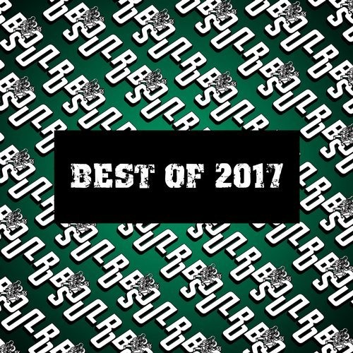 image cover: VA - Best Of 2017 / Robsoul Recordings