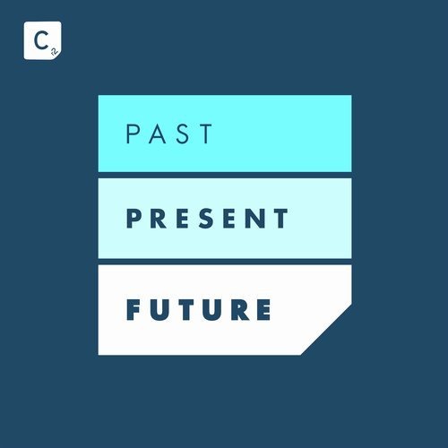 image cover: VA - Cr2 Presents: Past, Present & Future / Cr2 Records