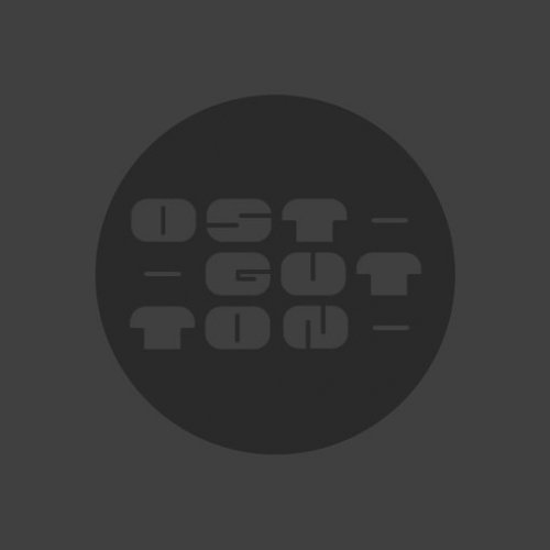 image cover: VA - Best of Ostgut Ton / Ostgut Ton