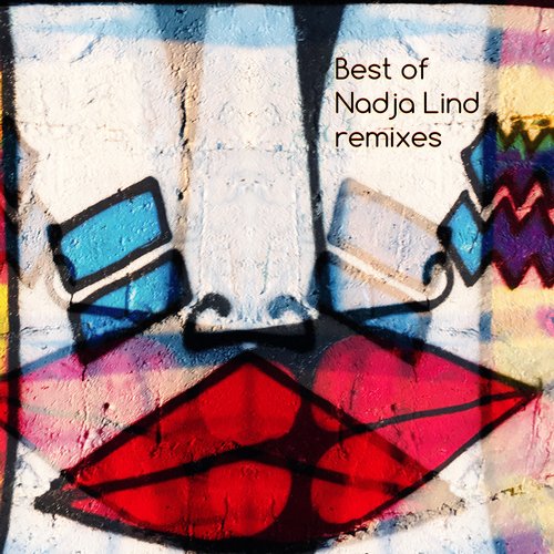 999977567 VA - Best of Nadja Lind Remixes / Lucidflow