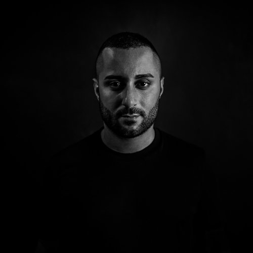 image cover: Joseph Capriati November 2017 Chart