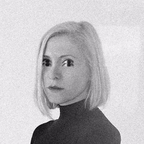 image cover: Ellen Allien Nost RMXS 2 Charts 2017