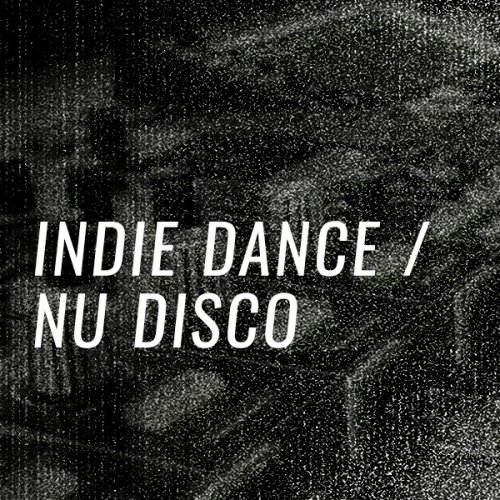 image cover: Beatport Best Sellers 2017 Indie Dance / Nu Disco