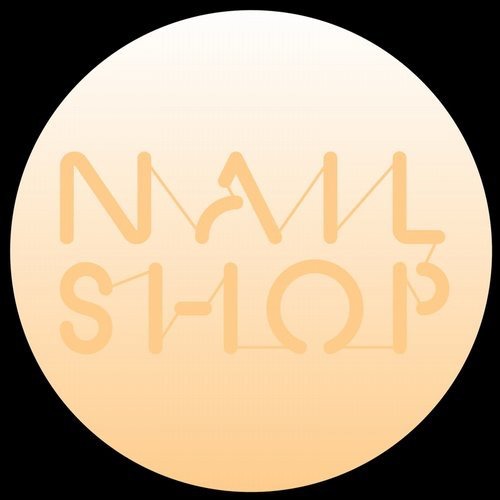 image cover: Maniqin - I Am Maniqin / Nail Shop