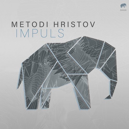 image cover: Metodi Hristov - Impuls / Set About