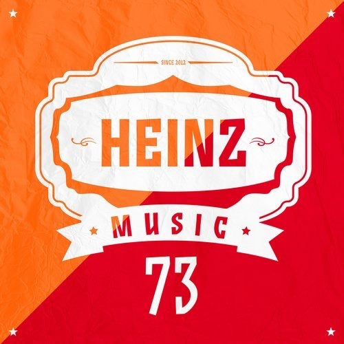 image cover: Andreas Henneberg - Clouds / Heinz Music