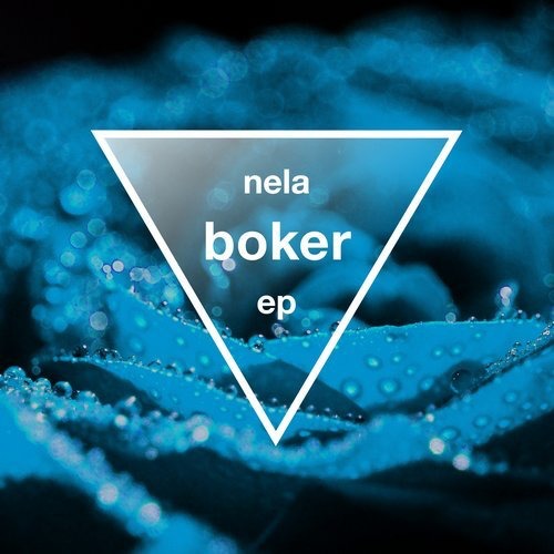 image cover: Nela - Boker EP / Systematic Recordings