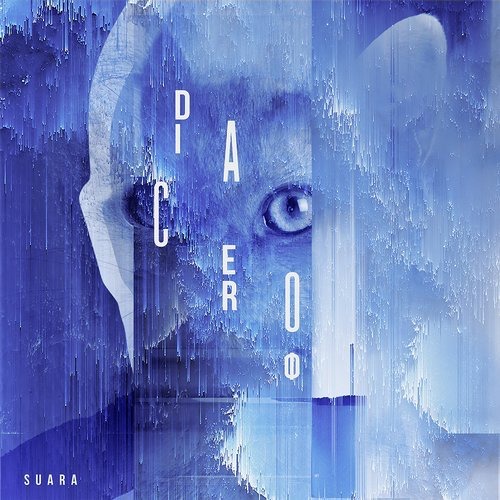 image cover: VA - Dia Cero / Suara