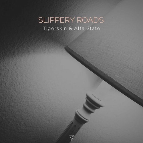 image cover: Tigerskin, Alfa State - Sleepery Roads / Seven Villas