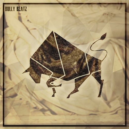 image cover: Who & Who - No Respect / Bully Beatz