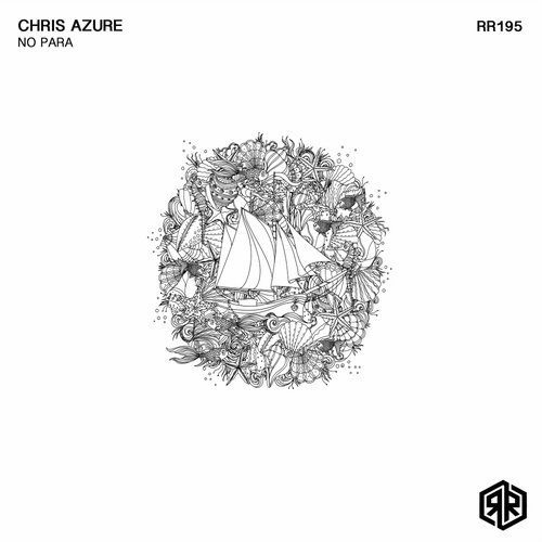 image cover: Chris Azure - No Para / Reload Records