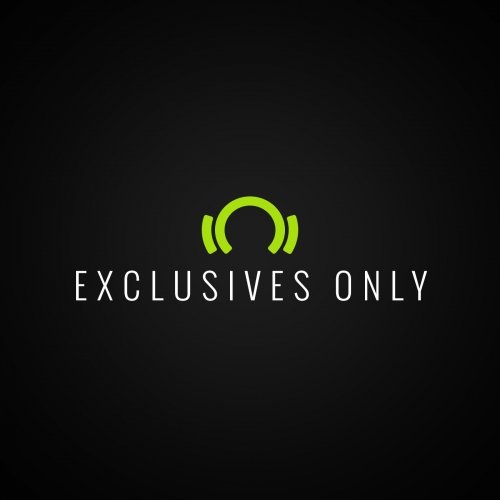 image cover: Beatport Exclusives Only Jan.16.2018