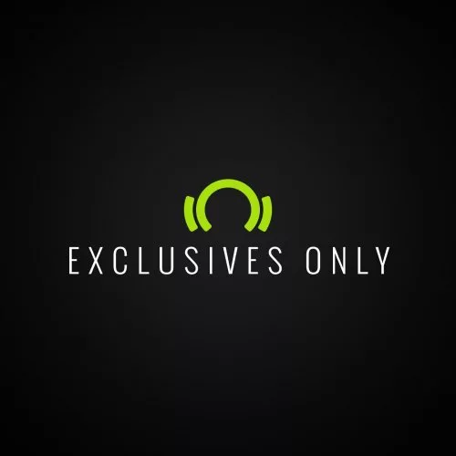 image cover: Beatport Exclusives Only Dec.18.2017