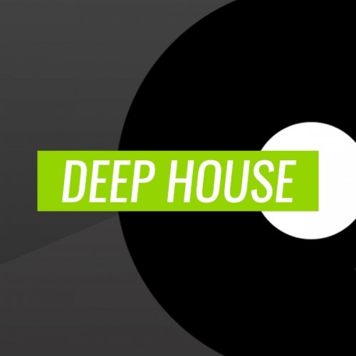 image cover: Beatport Year In Review Deep House
