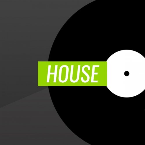 image cover: Beatport Year In Review House