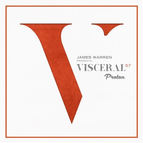 image cover: Various Artists - Visceral 057 / Visceral