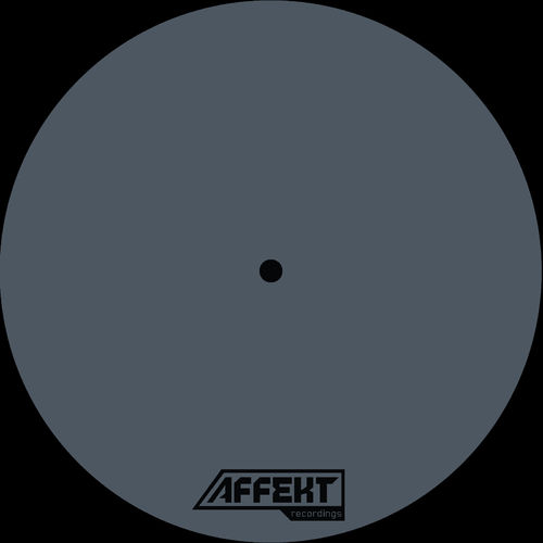 image cover: VA - Affekt Various Artist 02 / Affekt Recordings