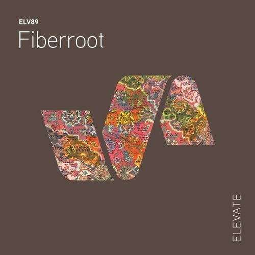 image cover: Fiberroot - Urban Ethnicity / ELEVATE
