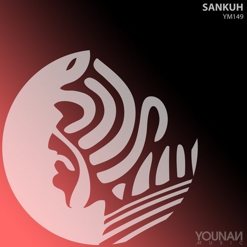 image cover: Sankuh - Clap Yo Hands / Younan Music