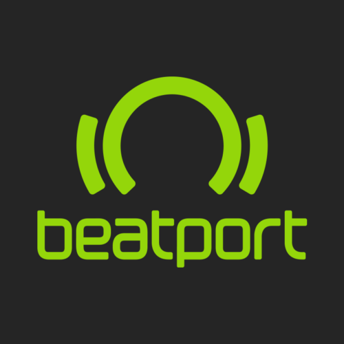 image cover: Beatport Top 100 Deep House January 2018